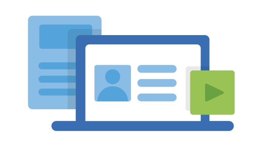 Descriptive Alt Text