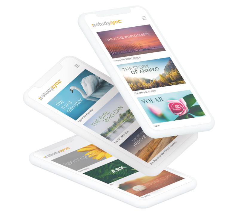Homepage Banner